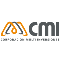 CMI