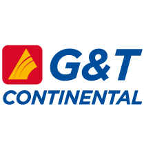 Banco G&T Continental