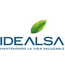 IDEALSA