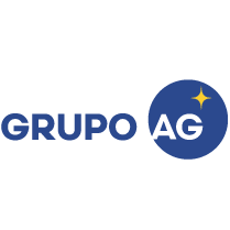 GRUPO AG