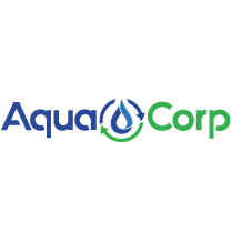 AquaCorp