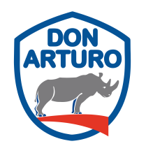 DON ARTURO