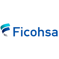 Ficohsa