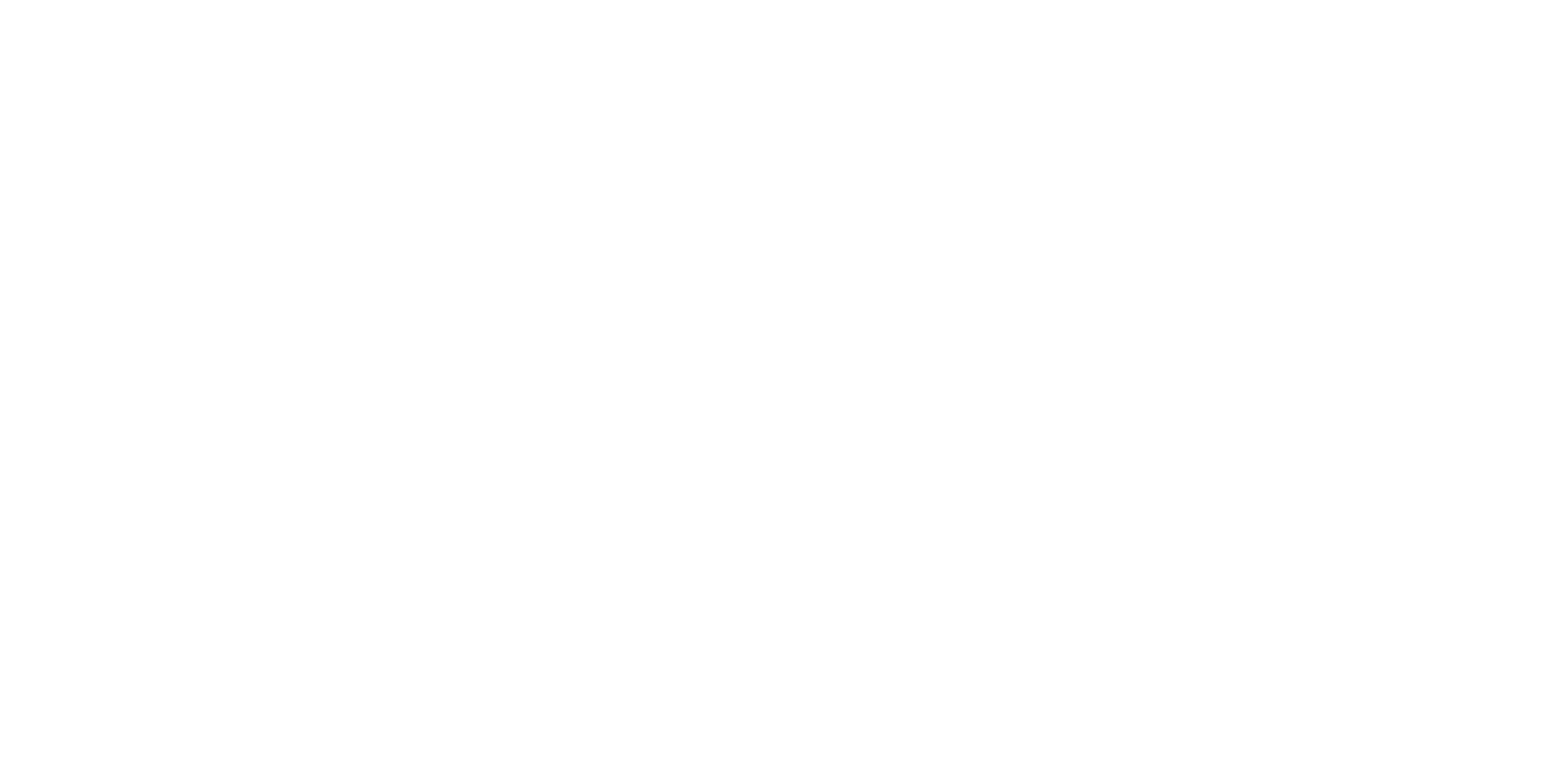 Find Solutions