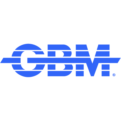 GBM University
