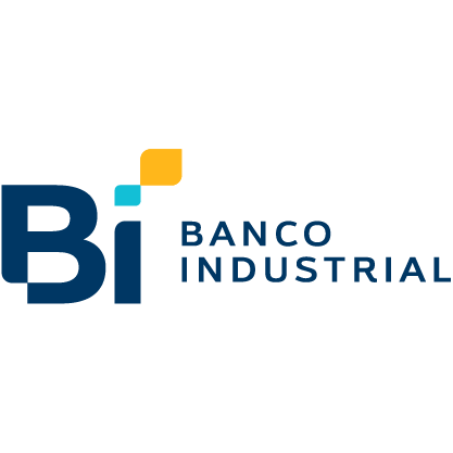 Banco Industrial