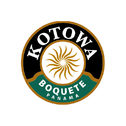 Kotowa