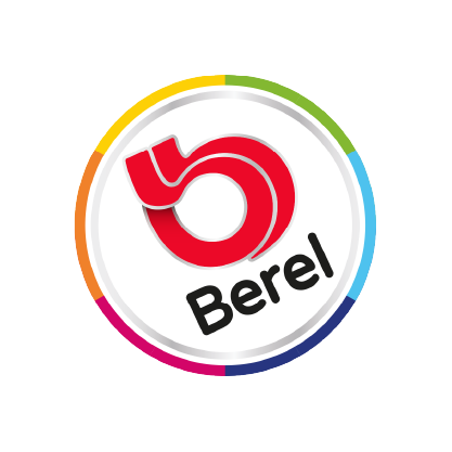 Berel