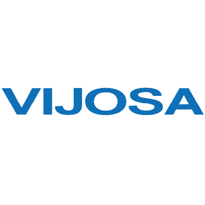 VIJOSA