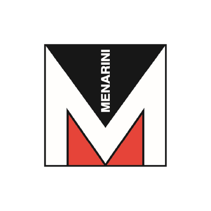 MENARINI