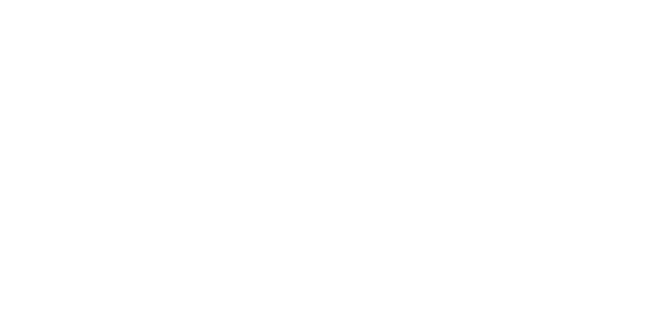 Find Solutions