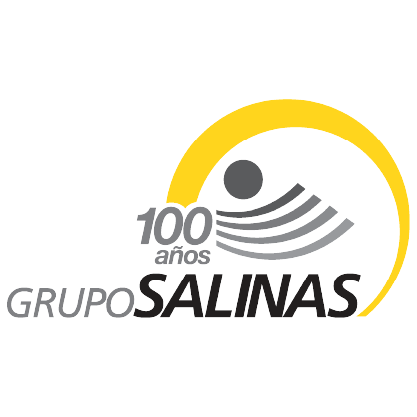 GRUPO SALINAS